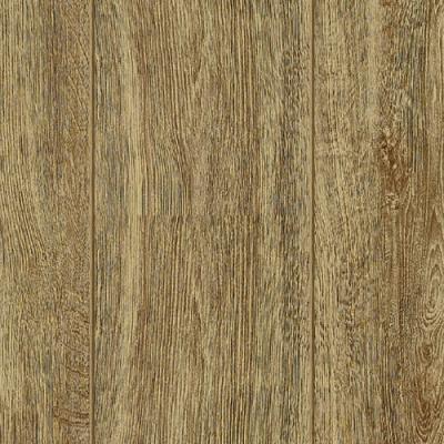 Ламинат Balterio Impressio dk059 Дуб Лох-Несс