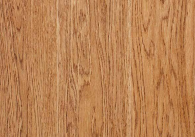 Паркетная доска Sinteros Europlank Дуб Медовый