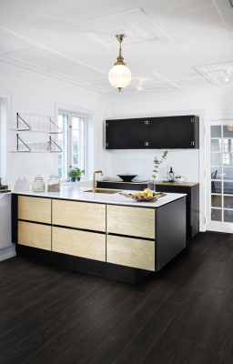 Виниловая плитка Moduleo Impress laurel Oak 51992 Виниловая плитка Moduleo Impress laurel Oak 51992