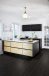 Виниловая плитка Moduleo Impress laurel Oak 51992 Виниловая плитка Moduleo Impress laurel Oak 51992