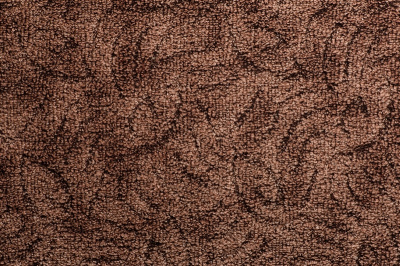 Ковролин ITC Tamares 040