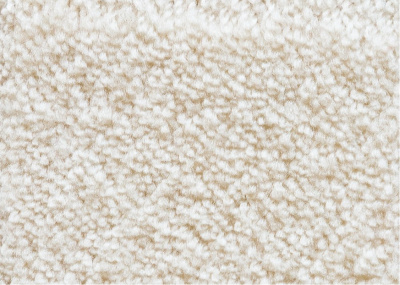 Ковролин Associated Weavers Isotta 30