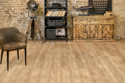 SPC ламинат Alpine Floor Grand Sequoia Камфора Eco 11-5 SPC ламинат Alpine Floor Grand Sequoia Камфора Eco 11-5