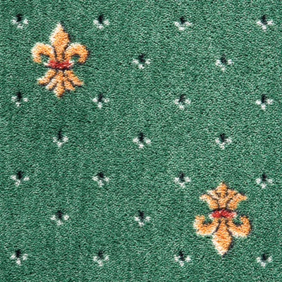 Ковролин ITC Heritage 022