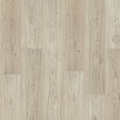 Ламинат Egger Large Дуб Азгил светлый