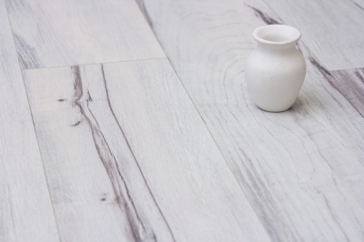 Виниловая плитка Ceramin Neo 2.0 N504 African Maple