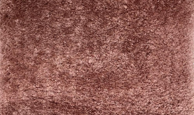 Ковролин OZ Kaplan Bari Dark Pink Ковролин OZ Kaplan Bari Dark Pink