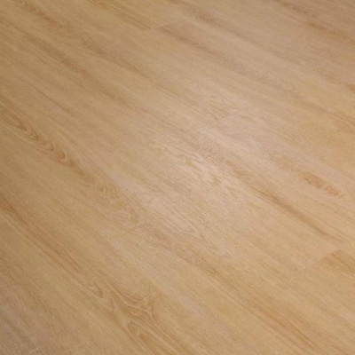 Кварц-виниловая плитка Woodrock SPC 03-10 Дуб Орли Кварц-виниловая плитка Woodrock SPC 03-10 Дуб Орли