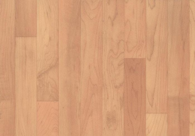 Линолеум Tarkett Omnisports Reference Maple