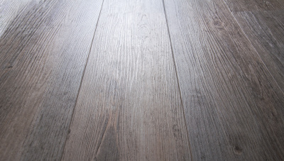 Кварцвиниловая плитка IVC Linea 24242 Medelline Pine Кварцвиниловая плитка IVC Linea 24242 Medelline Pine