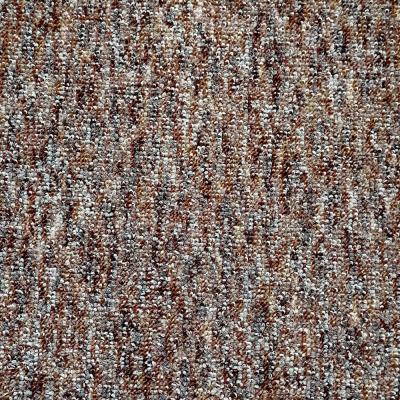 Ковролин Associated Weavers Savanah 84