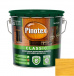 Pinotex Classic "Сосна" 2,7л Pinotex Classic "Сосна" 2,7л