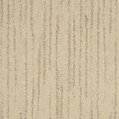 Ковролин ITC Spontini 033