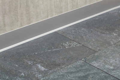 Виниловая плитка Ceramin Neo 2.0 N520 Mineral Slate