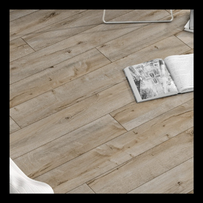 Ламинат AGT Natura Line МЕРИК