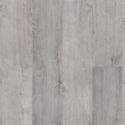 Виниловая плитка LG Decotile 1201