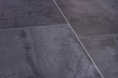 Виниловая плитка Ceramin Neo 2.0 N518 Mystery Stone