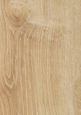 Ламинат Alsafloor Solid Plus Canaries Oak 621