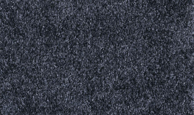 Ковролин Associated Weavers Tossa 078