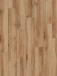 Виниловая плитка Moduleo Select Classic Oak 24844
