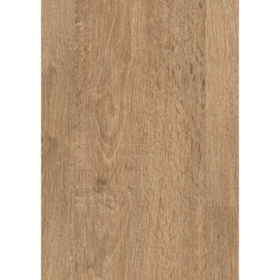 Ламинат Egger Pro 8/32 Classic EPL134 Дуб Ильмень