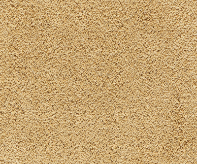 Ковролин ITC Vensent 37