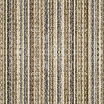 Ковролин Condor Dominika 572