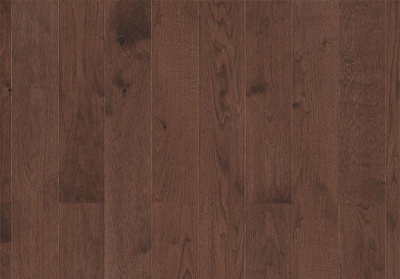 Паркетная доска Tarkett STEP L Дуб Барон Браун 1000 Однополосная