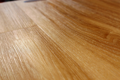 SPC ламинат Cronafloor Дуб Верона