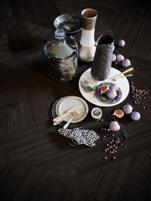 Виниловая плитка Moduleo Naturally Impressive Shades 62990