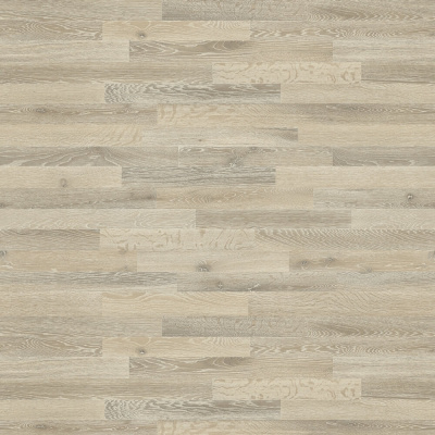 Ламинат Swiss Krono Fanat 8/31 D3066 Дуб Серебряный Ламинат Swiss Krono Fanat 8/31 D3066 Дуб Серебряный