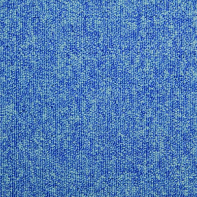 Ковровая плитка Modulyss Millennium 505