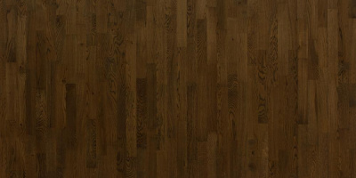 Паркетная доска Polarwood FF Дуб Юпитер 2266*188 трехполосная Паркетная доска Polarwood FF Дуб Юпитер 2266*188 трехполосная