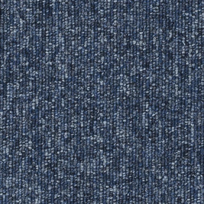 Ковровая плитка Suminoe PX3 3023 Ковровая плитка Suminoe PX3 3023