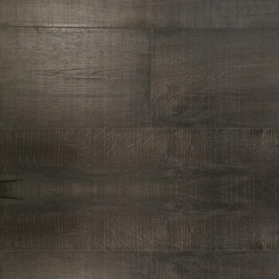 Виниловая плитка IVC Divino Dry Back Thunder Oak 80995