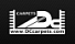 DC Carpets DC Carpets