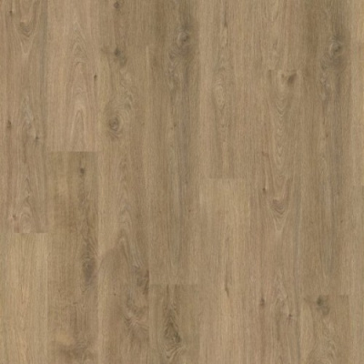 Ламинат Egger Classic Дуб Кортина