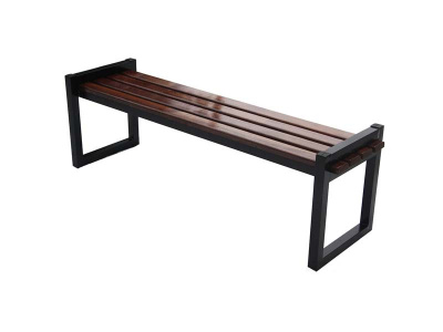 Скамейка Норман