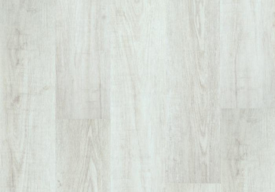 Виниловая плитка Tarkett New Age Serenity