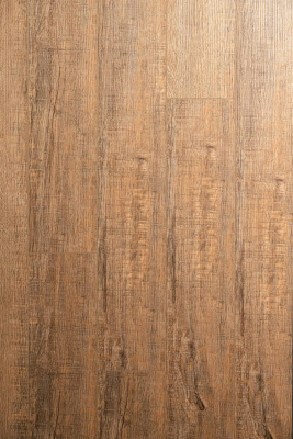 Кварцвиниловая плитка Bonkeel Style Дуб Махо