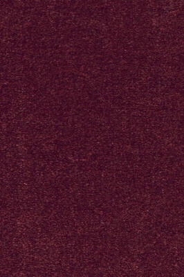 Ковролин Associated Weavers Velvet Oreade 11