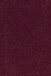 Ковролин Associated Weavers Velvet Oreade 11