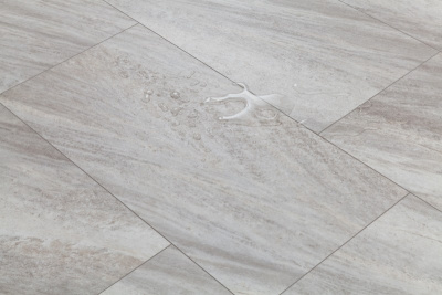 Кварцвиниловая плитка Bonkeel Tile Alicante