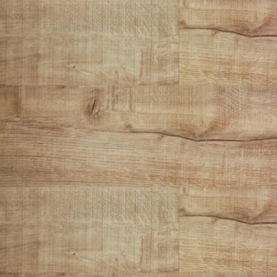 Виниловая плитка IVC Divino Dry Back Thunder Oak 80273 Виниловая плитка IVC Divino Dry Back Thunder Oak 80273