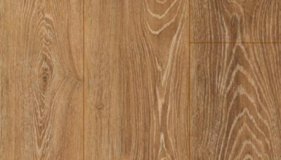 Ламинат Aberhof Cruise 3923 Ясень Корсика