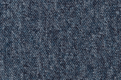 Ковровая плитка RusCarpetTiles London 1283