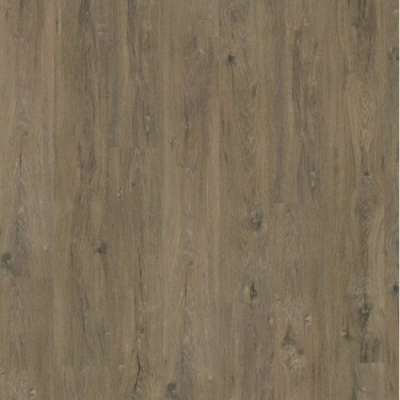 Ламинат Egger Classic Дуб Ла-Манча дымчатый