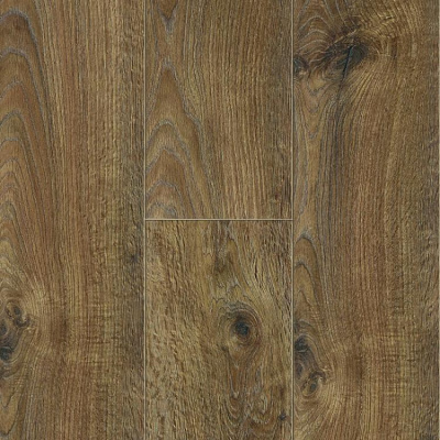 Ламинат Balterio Fortissimo dk138 Дуб Килиманджаро