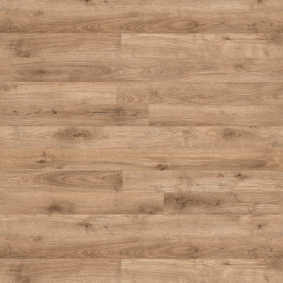 Ламинат Swiss Krono Caspian 8/32 Дуб Леонис D50387 Ламинат Swiss Krono Caspian 8/32 Дуб Леонис D50387