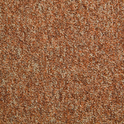 Ковровая плитка Modulyss Millennium 795